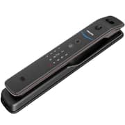 Philips Smart Lock Copper - DDL 709 FVP 7HWS