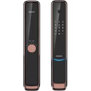 Philips Easykey 9300 Smart Lock