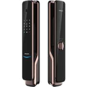 Philips Easykey 9300 Smart Lock