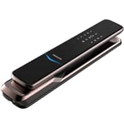 Philips Easykey 9300 Smart Lock
