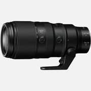 Nikon Z Mount 100-400mm NIKKOR Z F/4.5-5.6 VR S Lens