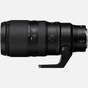 Nikon Z Mount 100-400mm NIKKOR Z F/4.5-5.6 VR S Lens