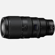 Nikon Z Mount 100-400mm NIKKOR Z F/4.5-5.6 VR S Lens