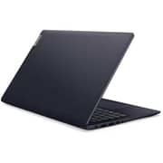 Lenovo IdeaPad 3 15IAU7 (2022) Laptop - 12th Gen / Intel Core i5-1235U / 15.6inch FHD / 1TB SSD / 16GB RAM / Shared Intel Iris Xe Graphics / Windows 11 Home / English Keyboard / Abyss Blue / Internatonal Version - [82RK0114US]