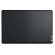 Lenovo IdeaPad 3 15IAU7 (2022) Laptop - 12th Gen / Intel Core i5-1235U / 15.6inch FHD / 1TB SSD / 16GB RAM / Shared Intel Iris Xe Graphics / Windows 11 Home / English Keyboard / Abyss Blue / Internatonal Version - [82RK0114US]