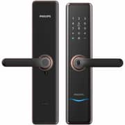 Philips Easykey DDL7300 Smart Lock