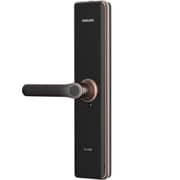 Philips Easykey DDL7300 Smart Lock