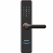 Philips Easykey DDL7300 Smart Lock