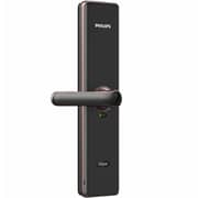 Philips Easykey DDL7300 Smart Lock