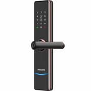 Philips Easykey DDL7300 Smart Lock