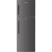 Aftron Top Mount Refrigerator 410 Liters AFR415FSINV