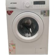 Aftron Front Load Washer 7 kg AFWF7820FSI