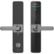 Philips Easykey DDL610 5HBS Fingerprint Lock