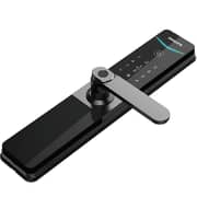 Philips Easykey DDL610 5HBS Fingerprint Lock