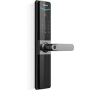 Philips Easykey DDL610 5HBS Fingerprint Lock
