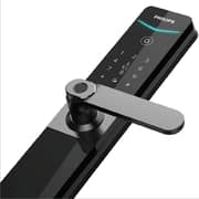 Philips Easykey DDL610 5HBS Fingerprint Lock