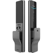 Philips Easykey DDL801 5HBS Fingerprint Lock