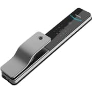 Philips Easykey DDL801 5HBS Fingerprint Lock