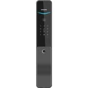 Philips Easykey DDL801 5HBS Fingerprint Lock