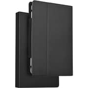 Wiwu Flip Keyboard Case Black iPad 9/11 Inch - WUK0019/11UEABLK