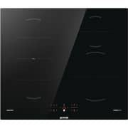 Gorenje Induction Hob GI6421BSC