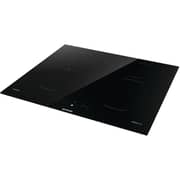 Gorenje Induction Hob GI6421BSC