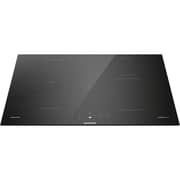 Gorenje Induction Hob GI6421BSC