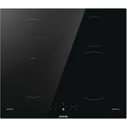 Gorenje Induction Hob GI6421BSC