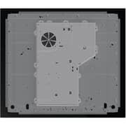 Gorenje Induction Hob GI6421BSC