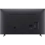 LG 65 Inch UHD AI UT80 4K Smart TV AI Magic remote HDR10 webOS24 (2024)