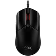 Hyperx Pulse Fire Haste 2 Wired Gaming Mouse Black