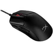 Hyperx Pulse Fire Haste 2 Wired Gaming Mouse Black