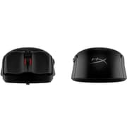 Hyperx Pulse Fire Haste 2 Wired Gaming Mouse Black