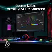 Hyperx Pulse Fire Haste 2 Wireless Gaming Mouse Black