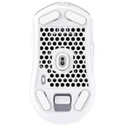 Hyperx Pulse Fire Haste 2 Mini Wireless Gaming Mouse White