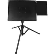 Porodo Multifunction Stand For Laptop & Projector Black