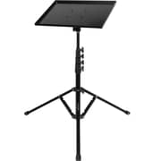 Porodo Multifunction Stand For Laptop & Projector Black