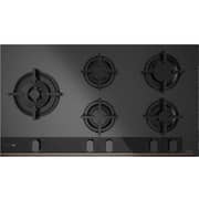 Teka Infinity G1 Built In Gas Hob GBC 95-G1 GB