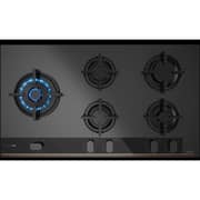 Teka Infinity G1 Built In Gas Hob GBC 95-G1 GB