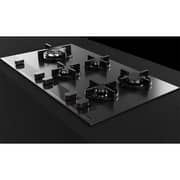 Teka Infinity G1 Built In Gas Hob GBC 95-G1 GB