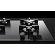 Teka Infinity G1 Built In Gas Hob GBC 95-G1 GB