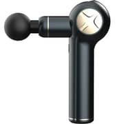 Porodo Gun Massager PD-LSAMSG5-BK