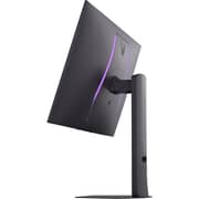 LG 32inch 32GS95UVB UG OLED Gaming Monitor UltraGear Dual-Mode