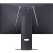 LG 32inch 32GS95UVB UG OLED Gaming Monitor UltraGear Dual-Mode