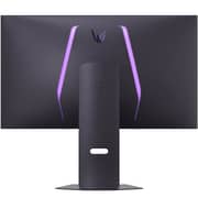 LG 32inch 32GS95UVB UG OLED Gaming Monitor UltraGear Dual-Mode
