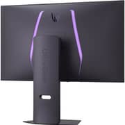 LG 32inch 32GS95UVB UG OLED Gaming Monitor UltraGear Dual-Mode