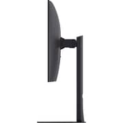LG 32inch 32GS95UVB UG OLED Gaming Monitor UltraGear Dual-Mode