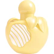Nina Ricci Nina Soleil Limited Edition Perfume For Women 50ml Eau de Toilette