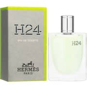 Hermes H24 Perfume For Men 12.5ml Eau de Toilette