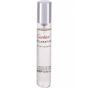 Cartier Declaration Perfume For Men 10ml Eau de Toilette
